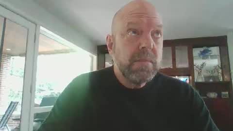 bulldog302w online show from 20, 4, 2026