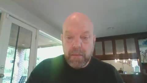 bulldog302w online show from 23, 4, 2026