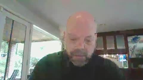 bulldog302w online show from 28, 4, 2026