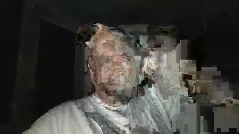 bulldog302w online show from 8, 6, 2026