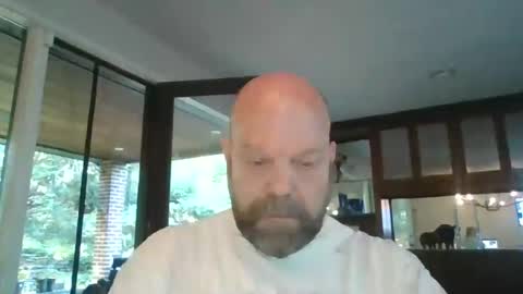 bulldog302w online show from 15, 6, 2026