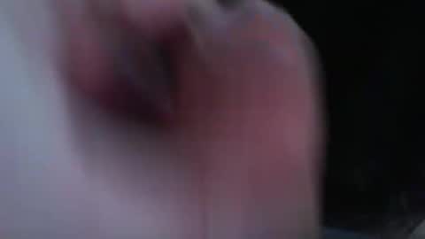 Snapshot of bullemoe chatting on 21, 12, 2024 bullemoe online show from 21, 12, 2024