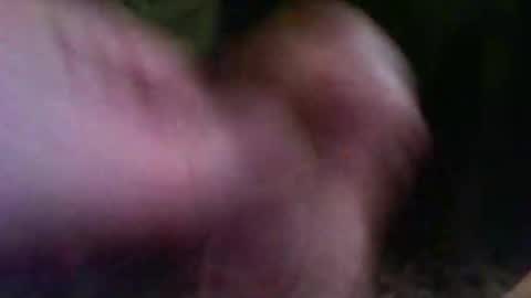 Snapshot of bullemoe chatting on 6, 1, 2025 bullemoe online show from 6, 1, 2025