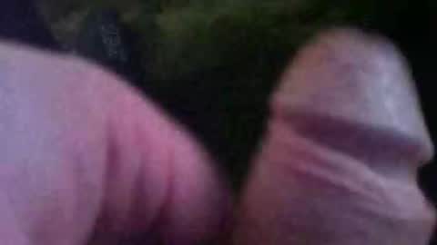 Snapshot of bullemoe chatting on 11, 1, 2025 bullemoe online show from 11, 1, 2025