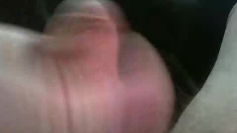 Snapshot of bullemoe chatting on 16, 1, 2025 bullemoe online show from 16, 1, 2025