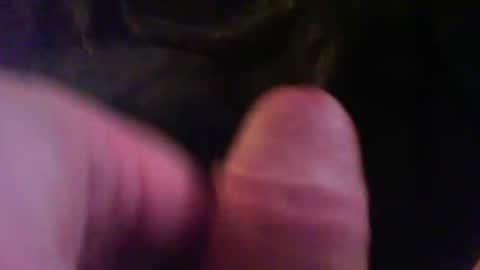 Snapshot of bullemoe chatting on 28, 1, 2025 bullemoe online show from 28, 1, 2025