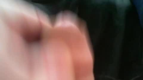 Snapshot of bullemoe chatting on 1, 2, 2025 bullemoe online show from 1, 2, 2025