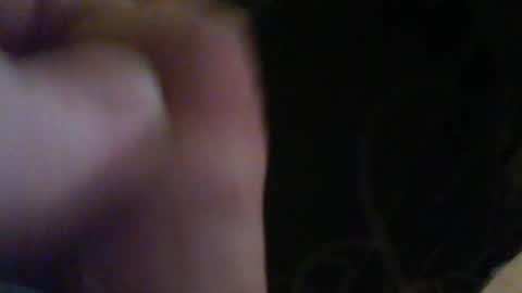 Snapshot of bullemoe chatting on 2, 2, 2025 bullemoe online show from 2, 2, 2025