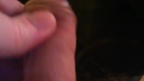 Snapshot of bullemoe chatting on 23, 2, 2025 bullemoe online show from 23, 2, 2025