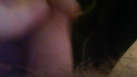 Snapshot of bullemoe chatting on 12, 3, 2025 bullemoe online show from 12, 3, 2025