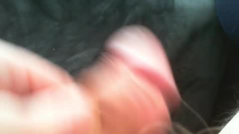 Snapshot of bullemoe chatting on 12, 3, 2025 bullemoe online show from 12, 3, 2025