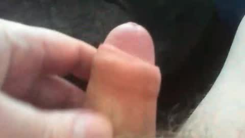 Snapshot of bullemoe chatting on 13, 9, 2025 bullemoe online show from 13, 9, 2025