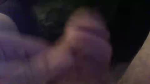 Snapshot of bullemoe chatting on 14, 9, 2025 bullemoe online show from 14, 9, 2025