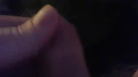 Snapshot of bullemoe chatting on 5, 10, 2025 bullemoe online show from 5, 10, 2025