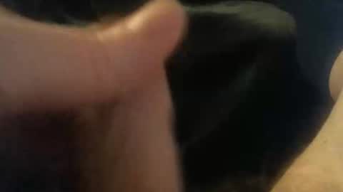 Snapshot of bullemoe chatting on 28, 10, 2025 bullemoe online show from 28, 10, 2025