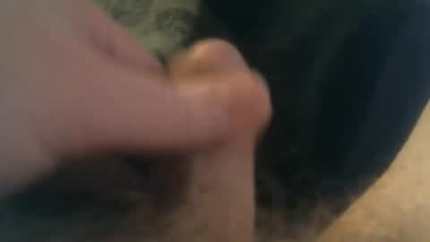 Snapshot of bullemoe chatting on 28, 10, 2025 bullemoe online show from 28, 10, 2025