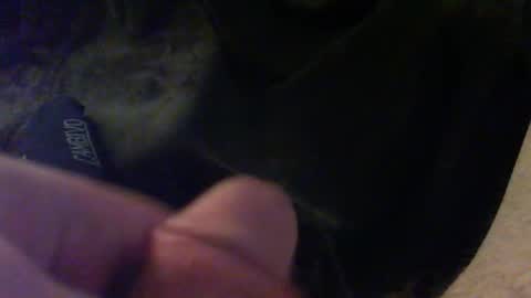 bullemoe online show from 4, 3, 2026