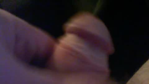 bullemoe online show from 18, 3, 2026