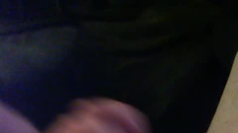 Snapshot of bullemoe chatting on 15, 5, 2026 bullemoe online show from 15, 5, 2026