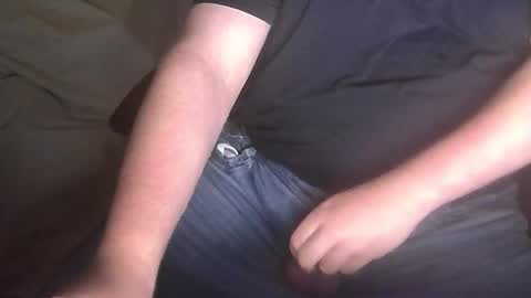 bullen2004 online show from 21, 9, 2025