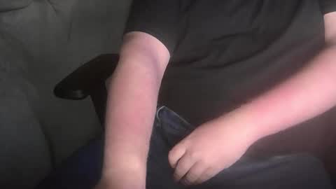 bullen2004 online show from 6, 1, 2026