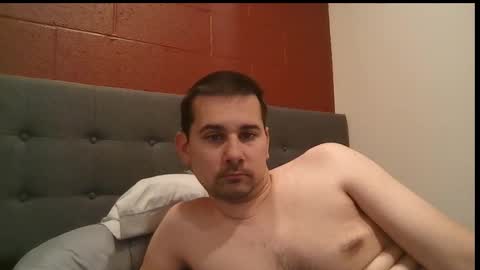 Snapshot of bulletproof68x chatting on 5, 1, 2025 Bulletproof68X online show from 5, 1, 2025