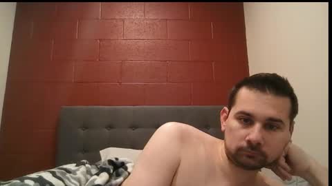 Snapshot of bulletproof68x chatting on 13, 1, 2025 Bulletproof68X online show from 13, 1, 2025