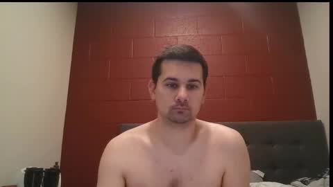 Snapshot of bulletproof68x chatting on 8, 2, 2025 Bulletproof68X online show from 8, 2, 2025