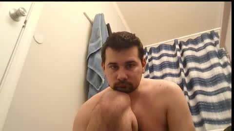 Bulletproof68X online show from 6, 2, 2026