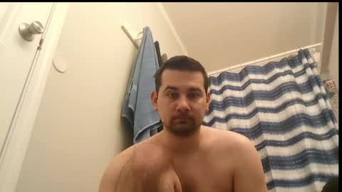 Bulletproof68X online show from 14, 3, 2026