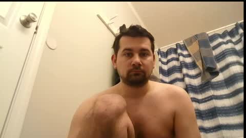 Bulletproof68X online show from 8, 4, 2026