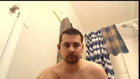 Bulletproof68X online show from 15, 4, 2026