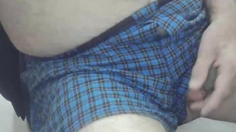 Snapshot of bullshirt1830 chatting on 5, 11, 2025 John Brown online show from 5, 11, 2025