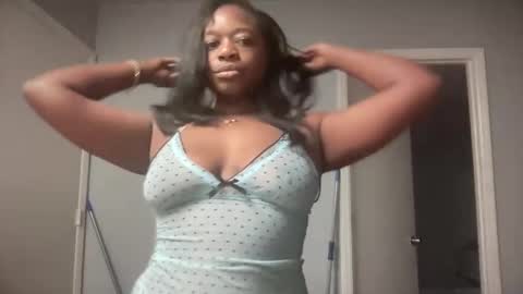 Bulma online show from 2, 3, 2026