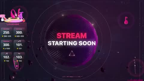 bulmasweetyose  mommy submissive control milf lovense online show from 23, 3, 2026