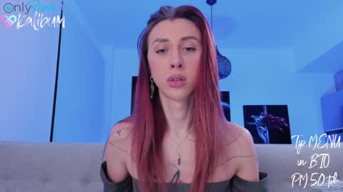 Ivan online show from 22, 1, 2025