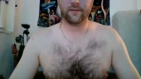 Snapshot of bumlover4567 chatting on 27, 12, 2024 bumlover4567 online show from 27, 12, 2024