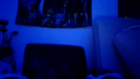 Snapshot of bumlover4567 chatting on 3, 1, 2025 bumlover4567 online show from 3, 1, 2025