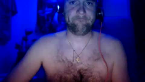 Snapshot of bumlover4567 chatting on 16, 2, 2025 bumlover4567 online show from 16, 2, 2025