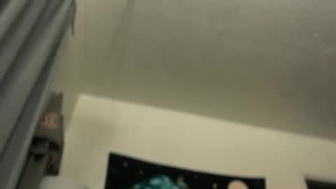 bumlover4567 online show from 21, 2, 2026