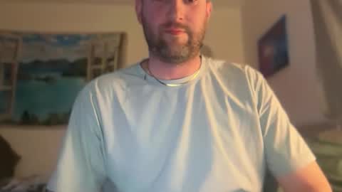 bumlover4567 online show from 17, 3, 2026