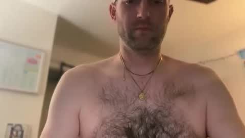bumlover4567 online show from 11, 5, 2026
