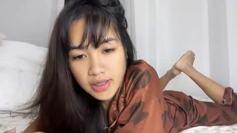 zy online show from 1, 3, 2026