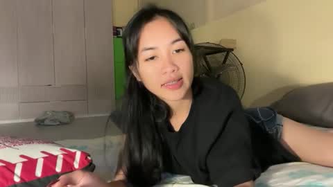 zy online show from 14, 3, 2026