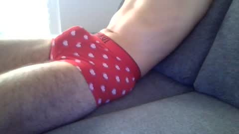 bumpmecrazy89 online show from 6, 8, 2026