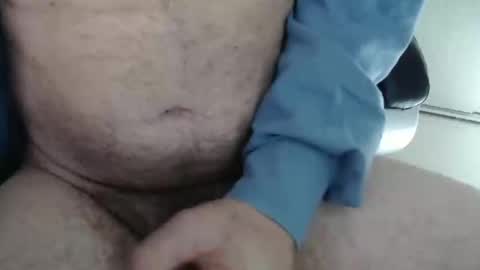 Snapshot of bumpmonk chatting on 24, 10, 2025 Bump online show from 24, 10, 2025