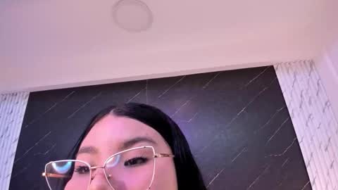 BumyRose online show from 7, 2, 2026