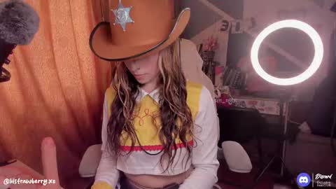        online show from 16, 1, 2026