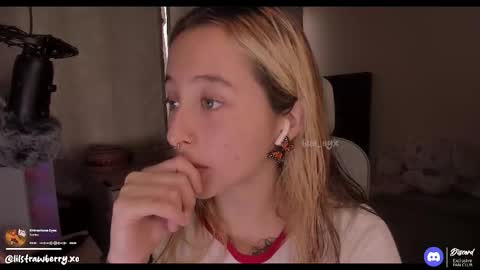        online show from 9, 2, 2026