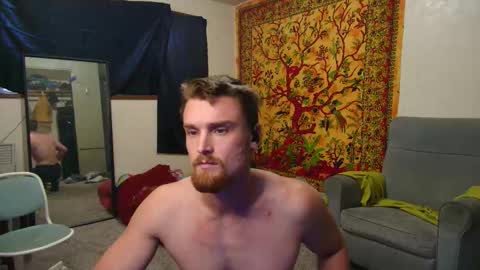 Shane online show from 5, 11, 2025